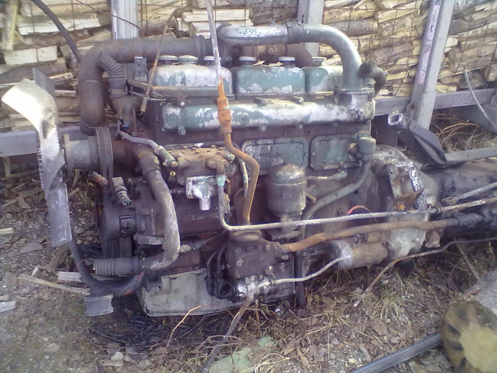 08052013733.jpg