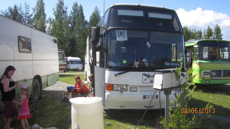IMG_4213.JPG
