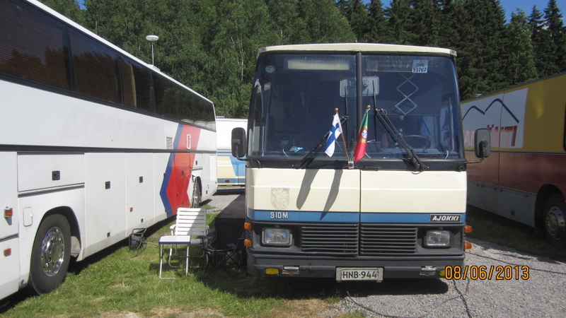 IMG_4216.JPG