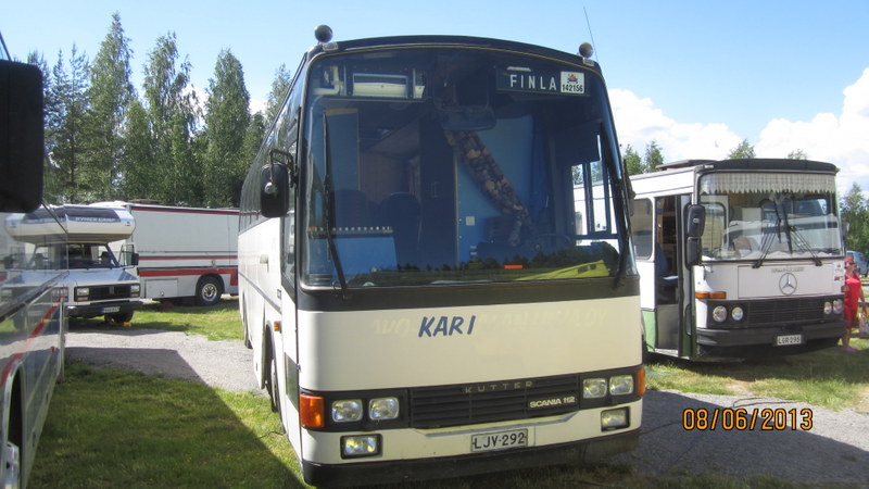 IMG_4217.JPG