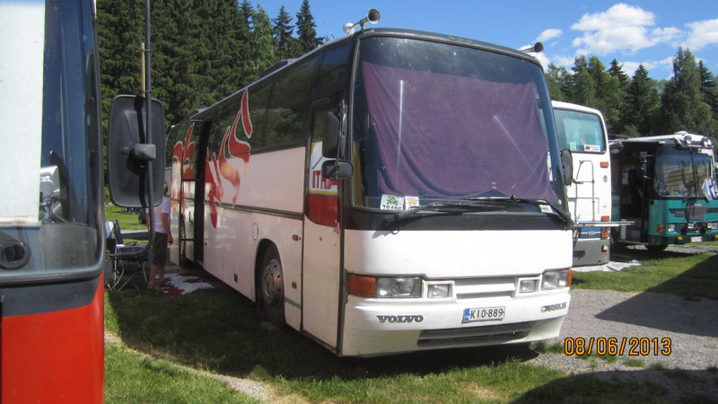 IMG_4220.JPG
