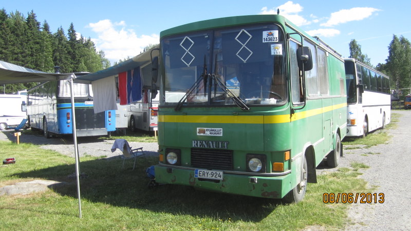IMG_4223.JPG