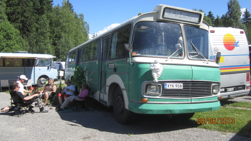 IMG_4240.JPG