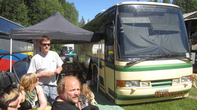IMG_4241.JPG