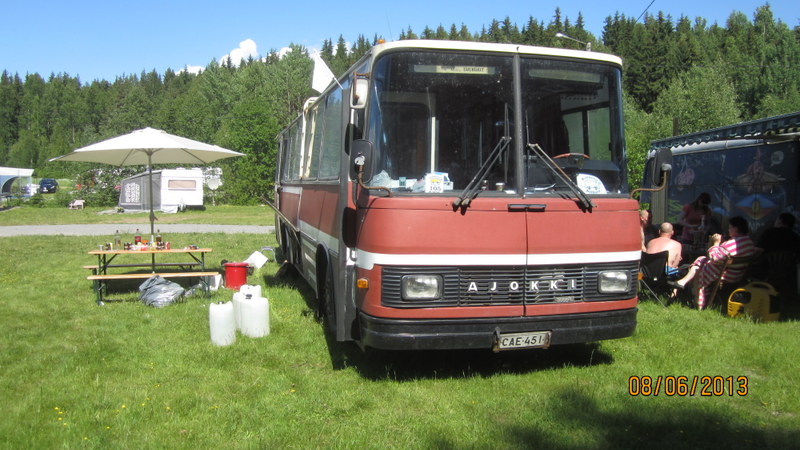 IMG_4243.JPG