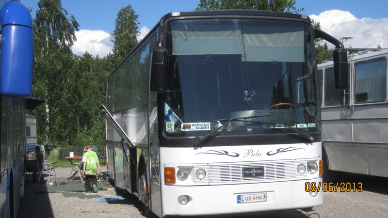 IMG_4247.JPG