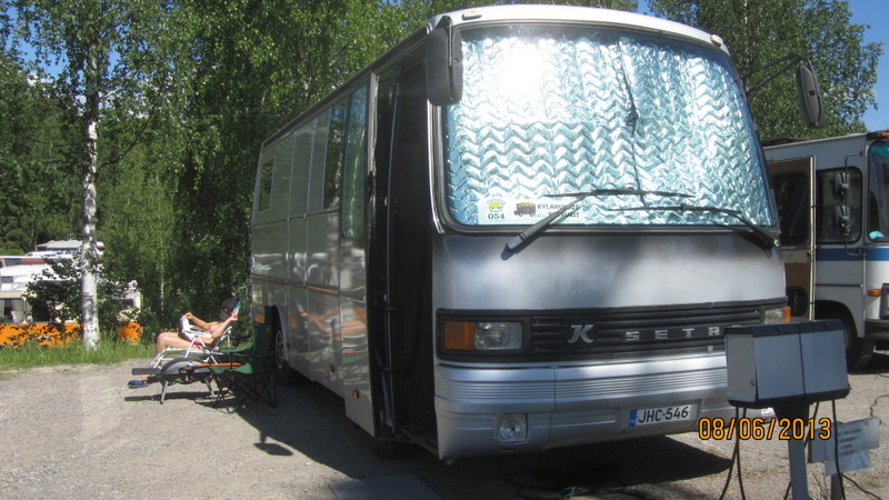 IMG_4254.JPG