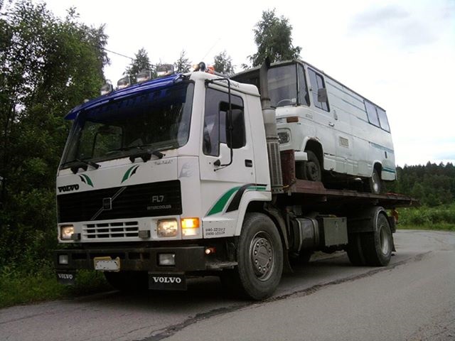 508 ja volvo.jpg
