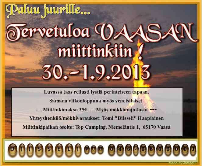 MainosDiisselivaasanmiittti13.jpg