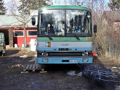 DSCN0759(1).jpg