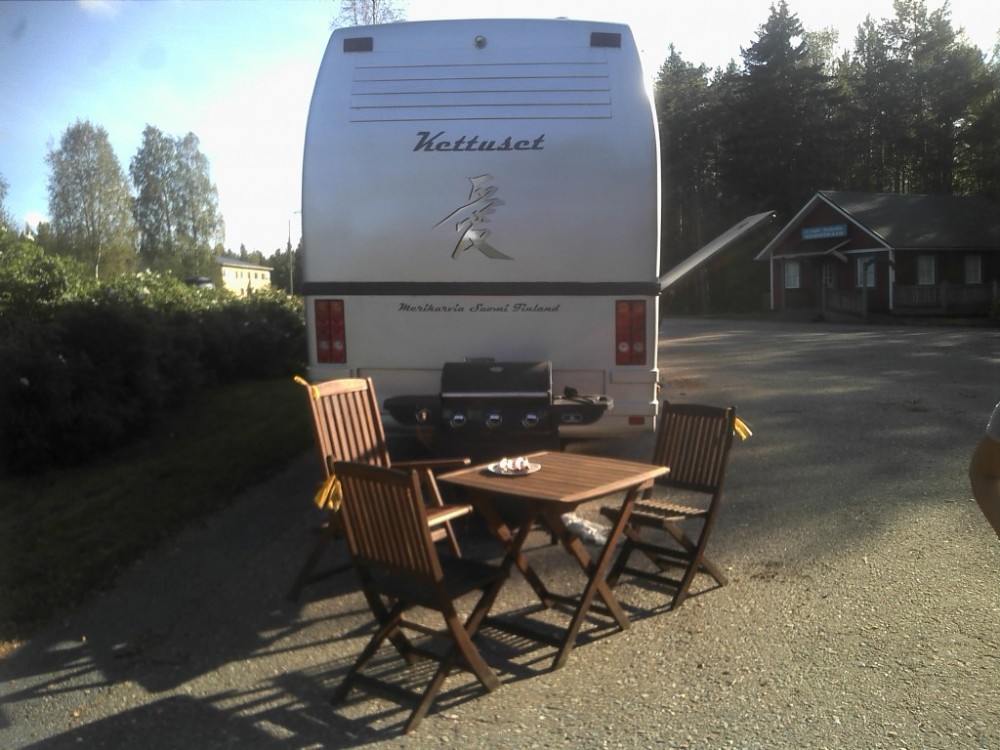 2012-09-09 16.56.34 (Medium).jpg