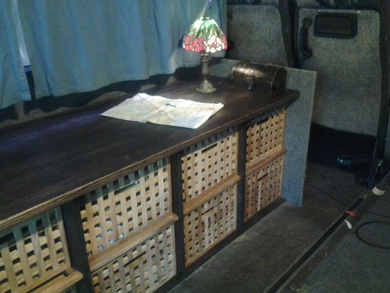 biedermeier.jpg