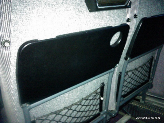 WP_000921.jpg