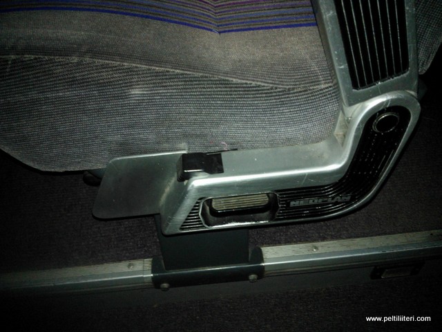 WP_000922.jpg