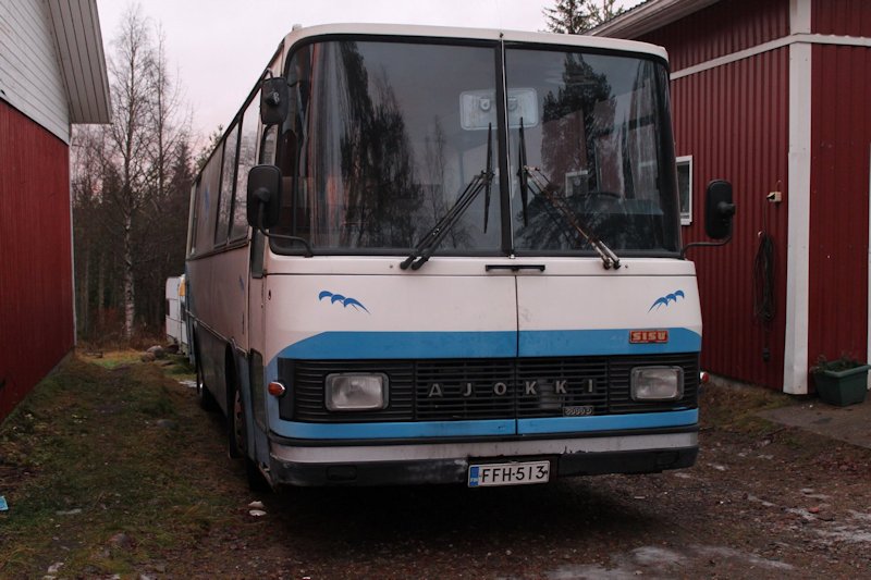 isän puhelinkuvat 29.4.2013 035.jpg