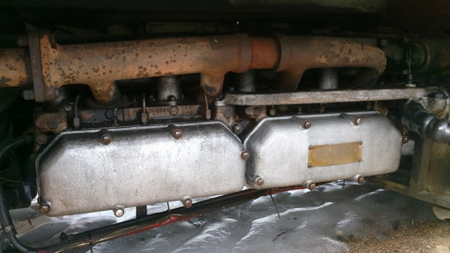 2012-04-17-059 (640x360).jpg