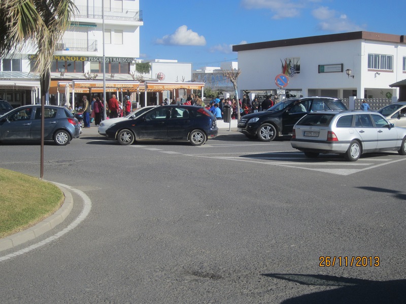 asioilla.jpg