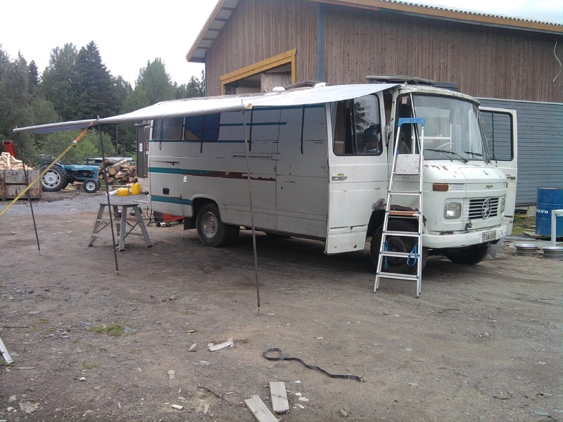 Valokuva0760.jpg