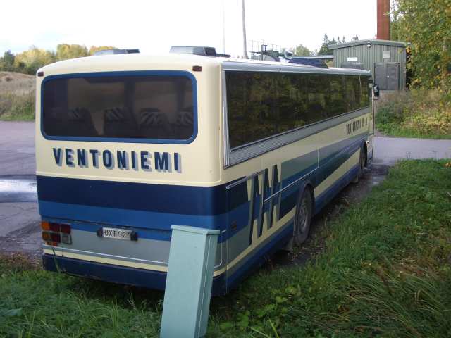 Wiima oikea takakulma.jpg