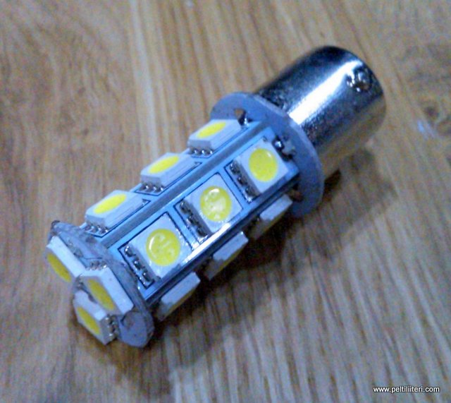 led.jpg
