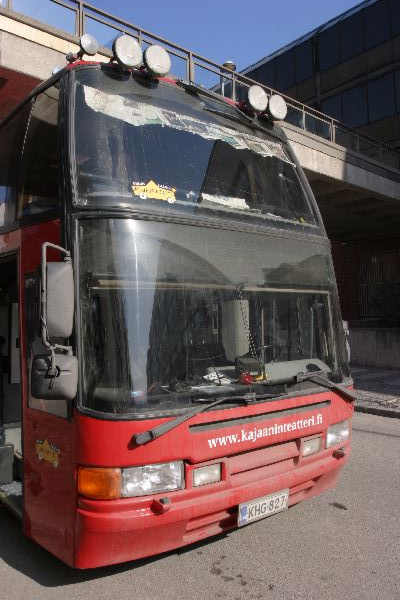 naama.jpg