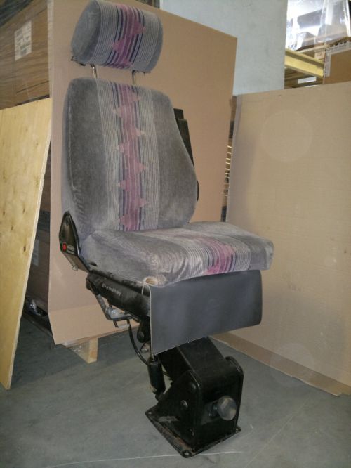 Kuskinpenkki.jpg