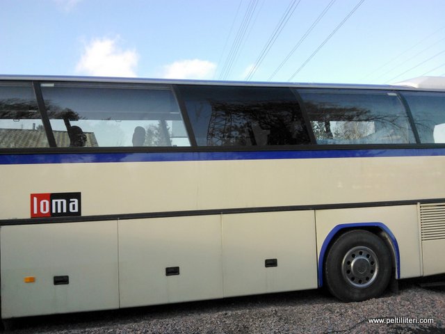 WP_001447.jpg