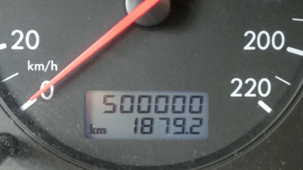 Passat 500.000.jpg