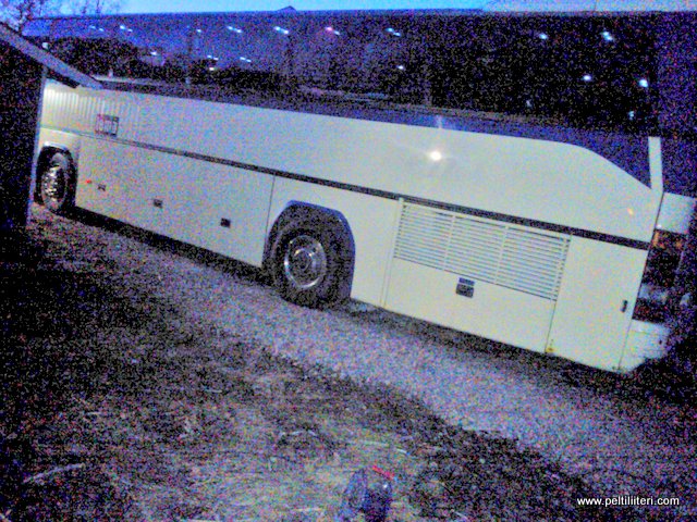 WP_001452.jpg