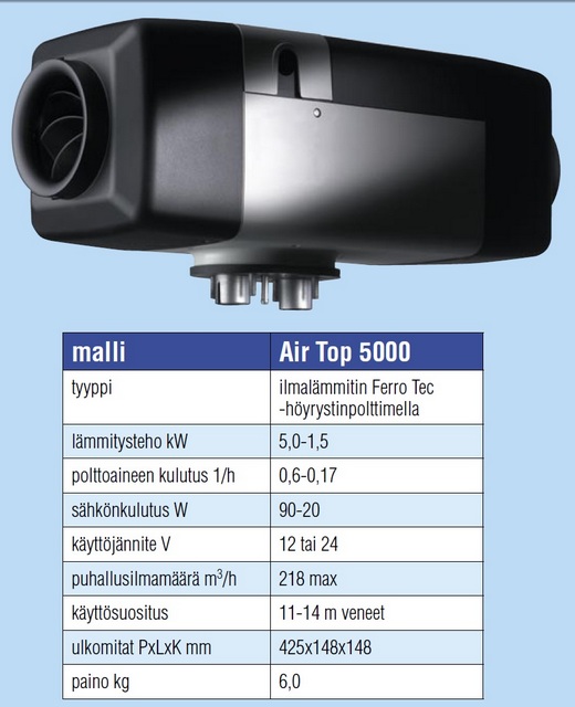 Air_Top.jpg