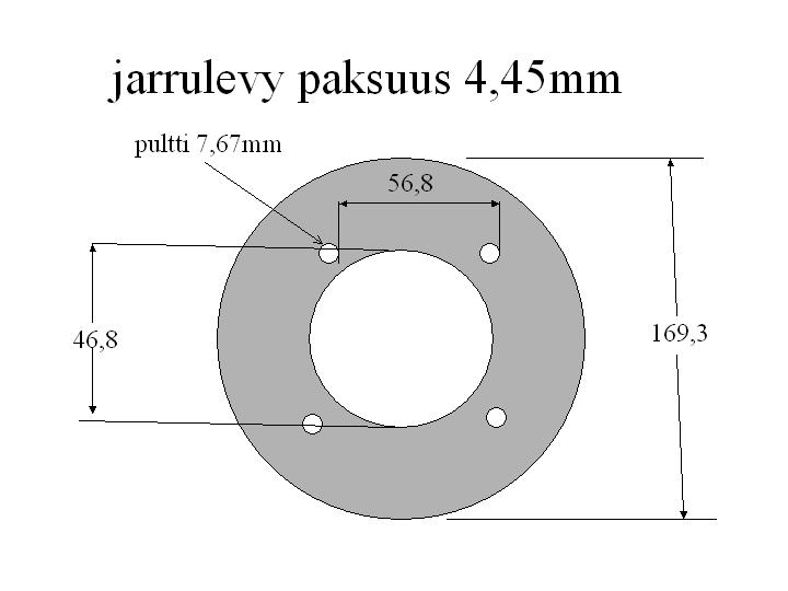 jarrulevy paksuus 4,45mm.jpg