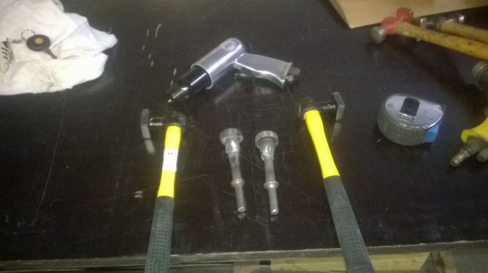 WP_20140325_006.jpg (194.28 KiB) Katsottu 27289 kertaa Mallia motonet... leikkaa, liimaa ja askartele