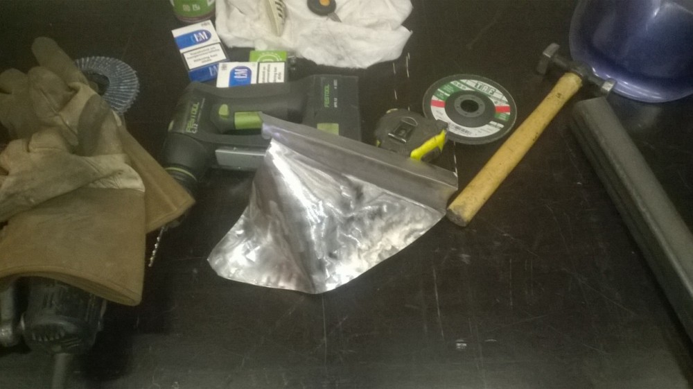 WP_20140325_008.jpg (209.63 KiB) Katsottu 27289 kertaa ja toiselta kantilta...