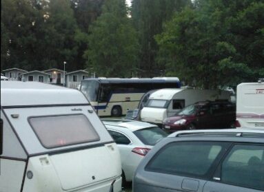 Tampere.jpg