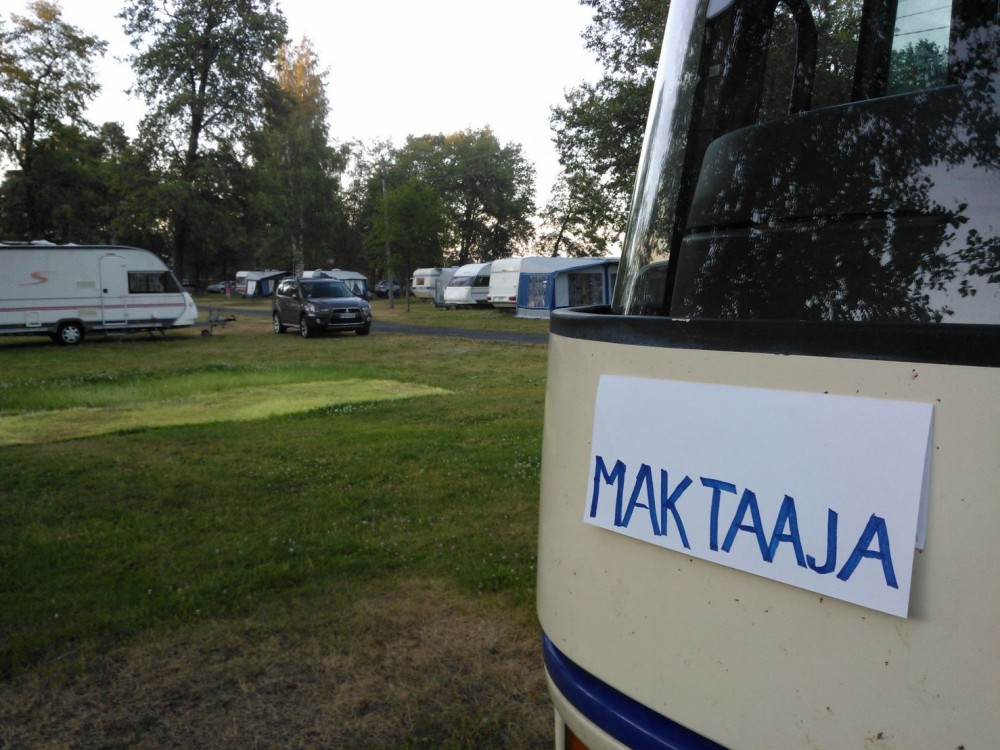 IMG-20140714-WA0006.jpg