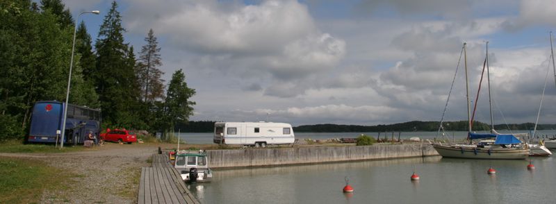 Båtslip1.jpg