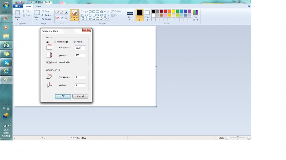 Paint.jpg