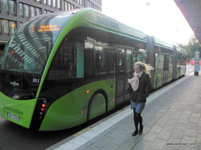 sähköö.jpg