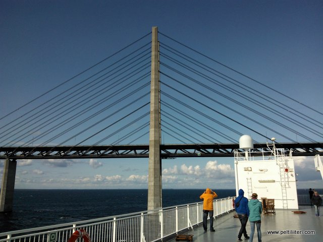 WP_001781.jpg