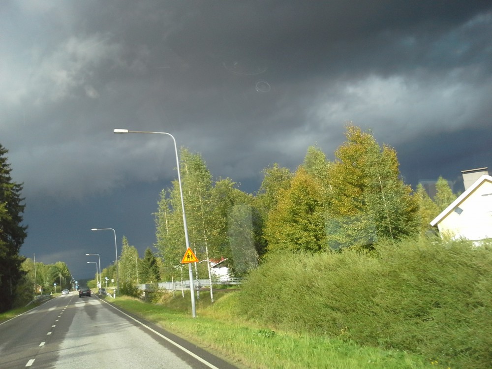 Tuomoipäivä.jpg