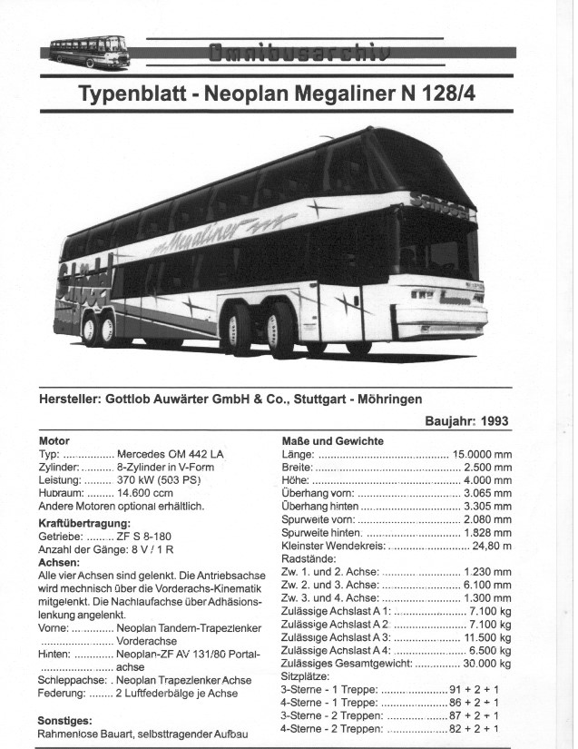 Skanning_20150207.jpg