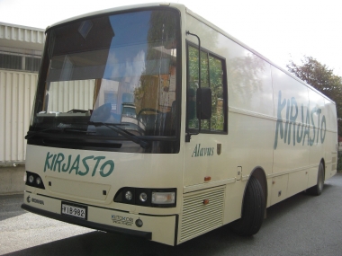 auto11-380x285.jpg