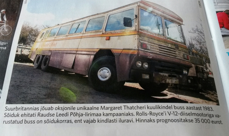 Maggien_dosa.jpg