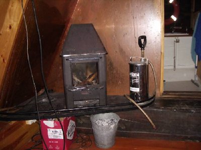 Purjelaivan takkahuone.jpg