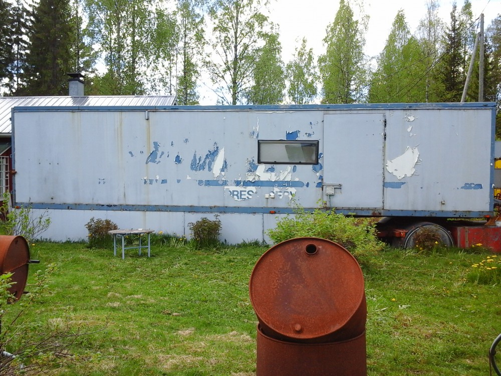20150531_155712.jpg