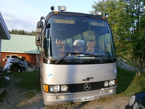 P7140003.JPG