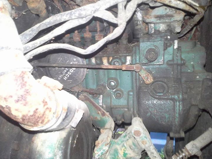bosch pumppu.jpg