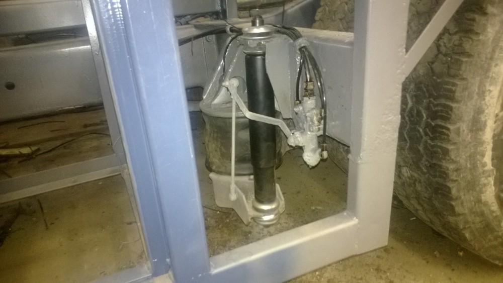 WP_20131125_004.jpg (228.28 KiB) Katsottu 15663 kertaa semmonen