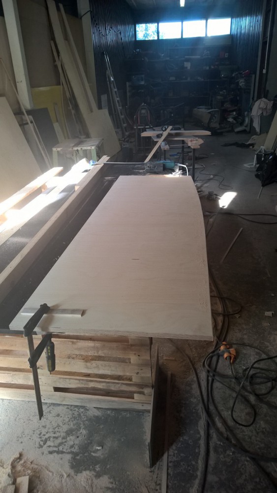 WP_20150818_09_22_11_Pro.jpg (303.37 KiB) Katsottu 26640 kertaa "Leikkuusali"