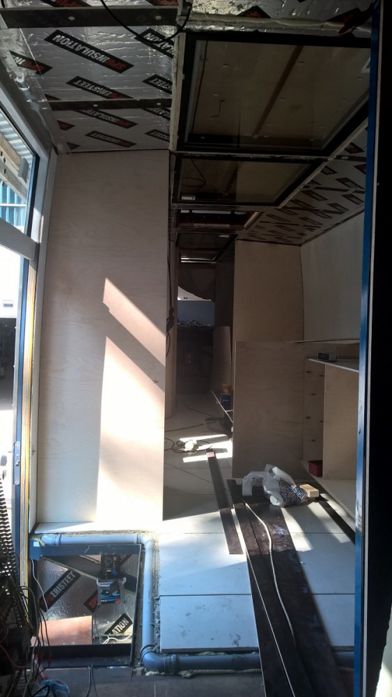 WP_20150818_12_13_36_Pro.jpg (306.83 KiB) Katsottu 26614 kertaa eestäpäen taakke katottuna